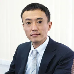 久嶋 泰宏